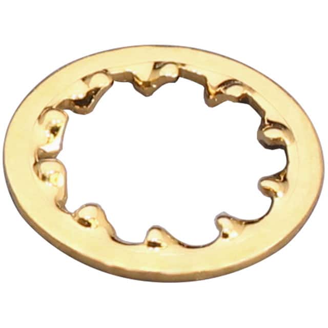 WS-SMA-G Linx Technologies Inc.  Coaxial Connector (RF) Accessories